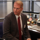 Image for article titled The Americans: “Stealth”